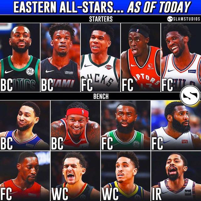 和精湛的控 和精湛的控